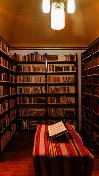 Escritorio (1)